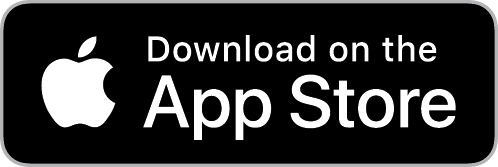app-img
