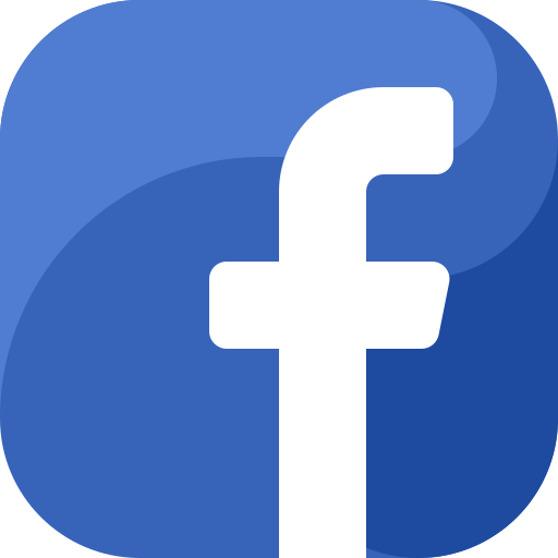 facebook-img