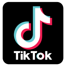 tiktok-img