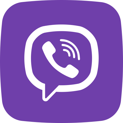 viber-img