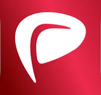 pay