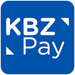 pay