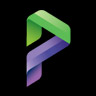 pay